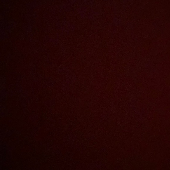 Meet your Posher, Jillian - Picture 1 of 1